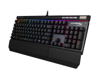 HyperX Alloy Elite RGB Cherry MX Blue - 404764 - zdjęcie 2